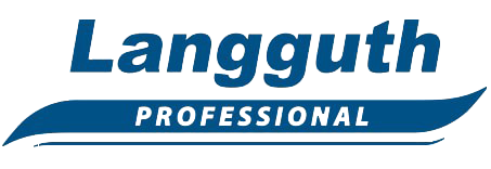 Langguth-Professional 