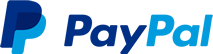 paypal_Logo_54px
