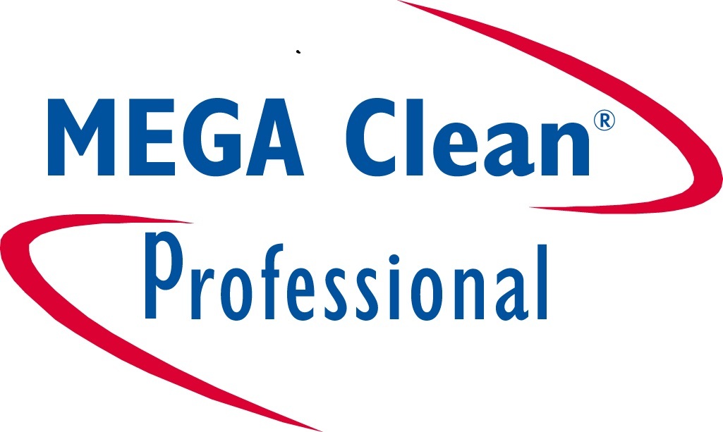 Mega Clean Professional